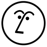 Track Your Growth logo