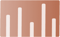 Subject Performance
