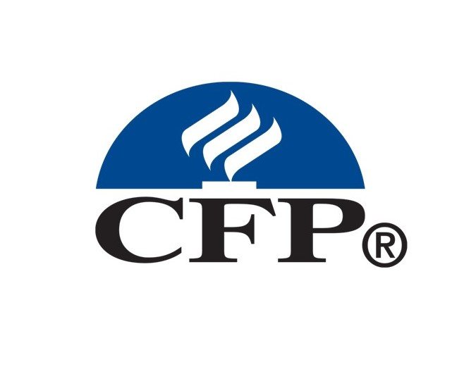 CFP logo