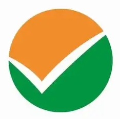 CUCET logo