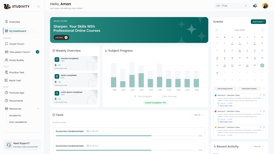 dashboard_new