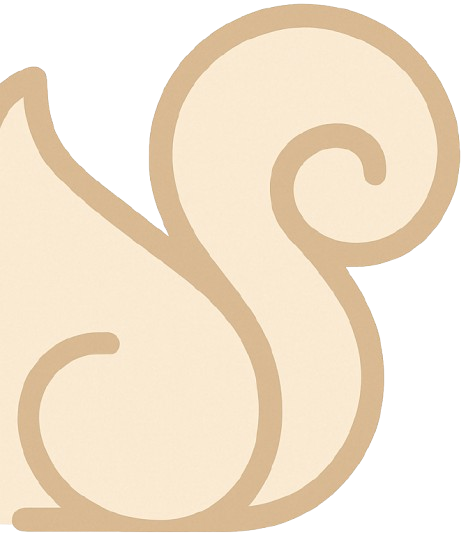 bg-logo