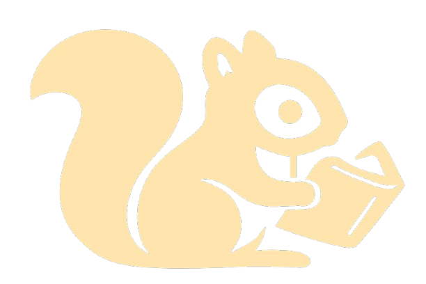 brand_logo_footer